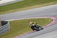 Sepang;event-digital-images;motorbikes;no-limits;peter-wileman-photography;trackday;trackday-digital-images